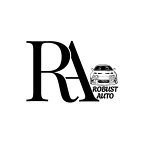 robust toyo