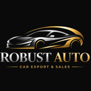 robust auto dark 4k